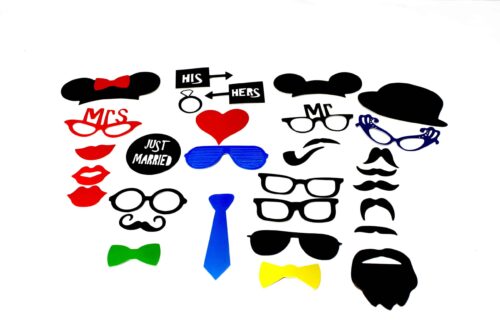 Bestseller Photoprops